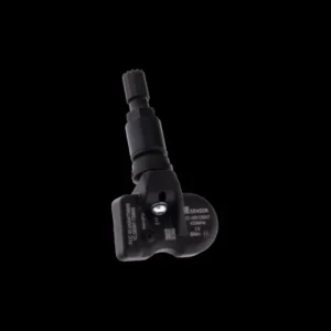 1-Sensor 101B Lynk&Co Programmable