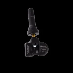 1-Sensor 5-0361 361 Car specific