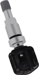 Baolong 10290600 10290600