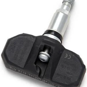 Baolong 3901B1 3901B1