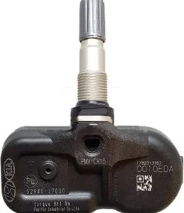 Pacific 52940-J7000 Hyundai - Kia