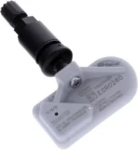 BH SENS by HUF ECR0280B SC2102 RDE077
