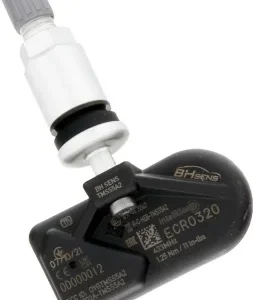 BH SENS by HUF ECR0320