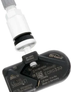 BH SENS by HUF ECR0330