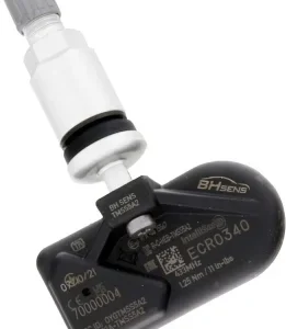 BH SENS by HUF ECR0340