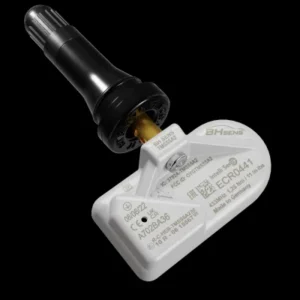 BH SENS by HUF ECR0441