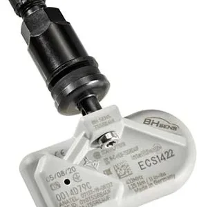 BH SENS by HUF ecs1422 BYD