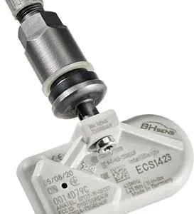 BH SENS by HUF ecs1423BYD