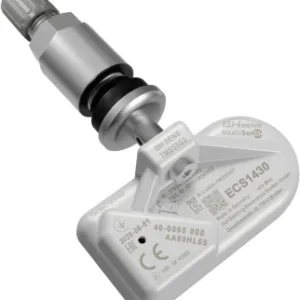 BH SENS by HUF ECS1430 Chrysler