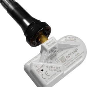 BH SENS by HUF ECS1431 Lynk&Co