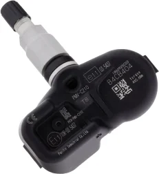 Pacific 42607-02031 Toyota