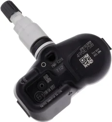 Pacific 42607-48020 Toyota