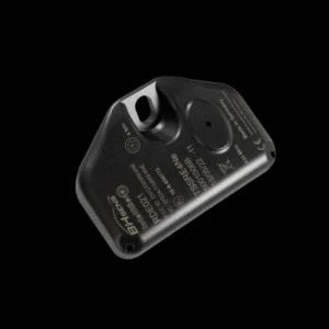 BH SENS by HUF RDE021
