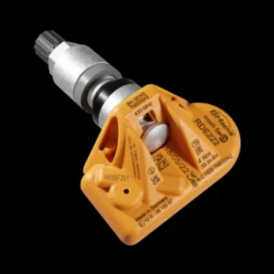 BH SENS by HUF RDE222V21