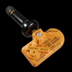 BH SENS by HUF RDE243V41