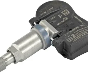 VDO S180052050Z TG1C