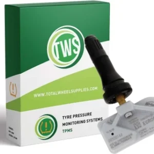 TWS TWS1000041 RN1628/ECR0041