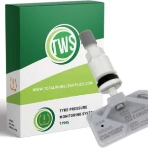 TWS TWS1000050 SI2056/ECR0050