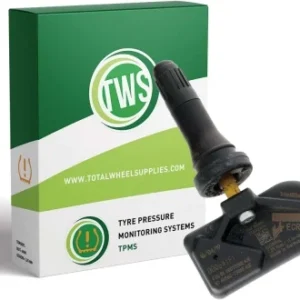 TWS TWS1000061 HYC1100/ECR0061