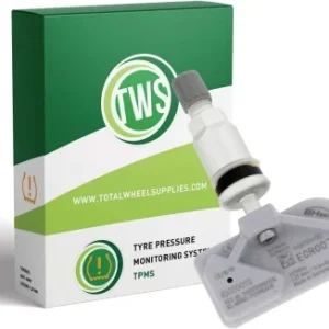 TWS TWS1000070 HY2S410/ECR0070