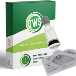 TWS TWS1000080 SCBB5T/ECR0080