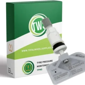 TWS TWS1000090 SCF2GB/ECR0090