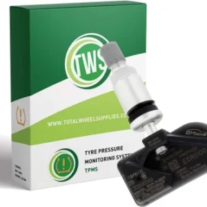 TWS TWS1000100 SC1562/ECR0100