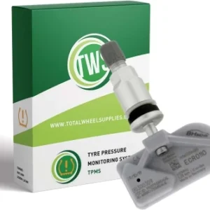 TWS TWS1000110 SC4671/ECR0110