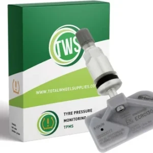 TWS TWS1000130 SI2048/ECR0130