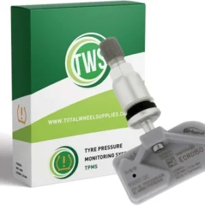 TWS TWS1000150 SI2094/ECR0150