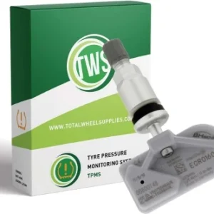 TWS TWS1000160 SC3FJ00/ECR0160