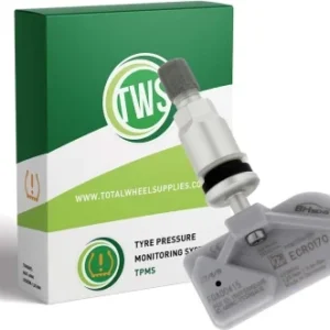 TWS TWS1000170 TO06010/ECR0170