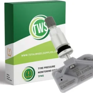 TWS TWS1000180 SI2092/ECR0180