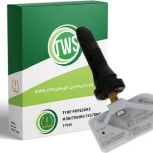 TWS TWS1000201 HY2V100/ECR0201