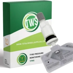 TWS TWS1000210 SI2076/ECR0210