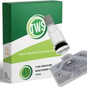 TWS TWS1000220 TO48020/ECR0220