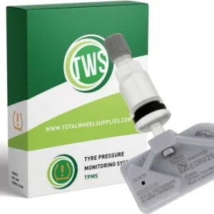 TWS TWS1000250 ECR0250