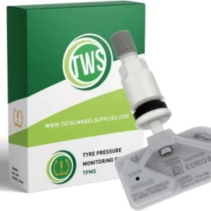 TWS TWS1000280 SC2102/ECR0280