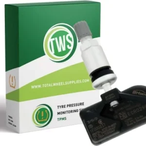 TWS TWS1000290 SI2024/ECR0290