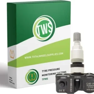 TWS TWS1088026 NIJY00C NIJY00C