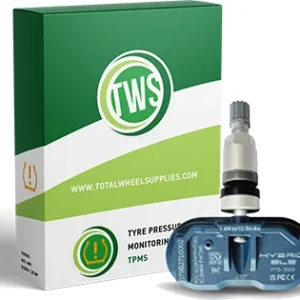 TWS TWS2100213 Tesla Bluetooth