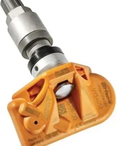 BH SENS by HUF UVS4050 BYD