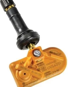 BH SENS by HUF UVS4051 Haval