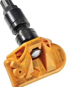 BH SENS by HUF UVS4052 BYD