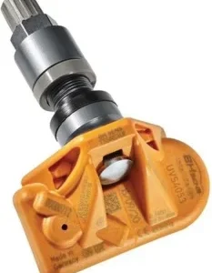 BH SENS by HUF UVS4053 BYD