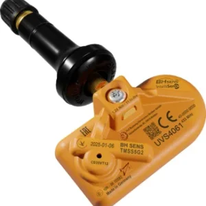 BH SENS by HUF UVS4061 Leapmotor