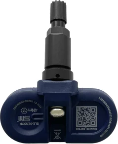 Z-Sensor Z-SBLE-G1B  Bluetooth voor Tesla